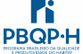 PBQP