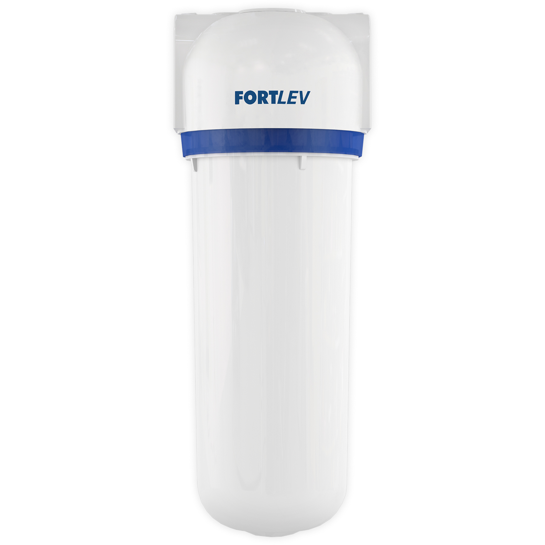 Caixa D água Baixa Fortlev Para Telhado Baixo Filtro Para Caixa D Agua Fortlev Fortlev