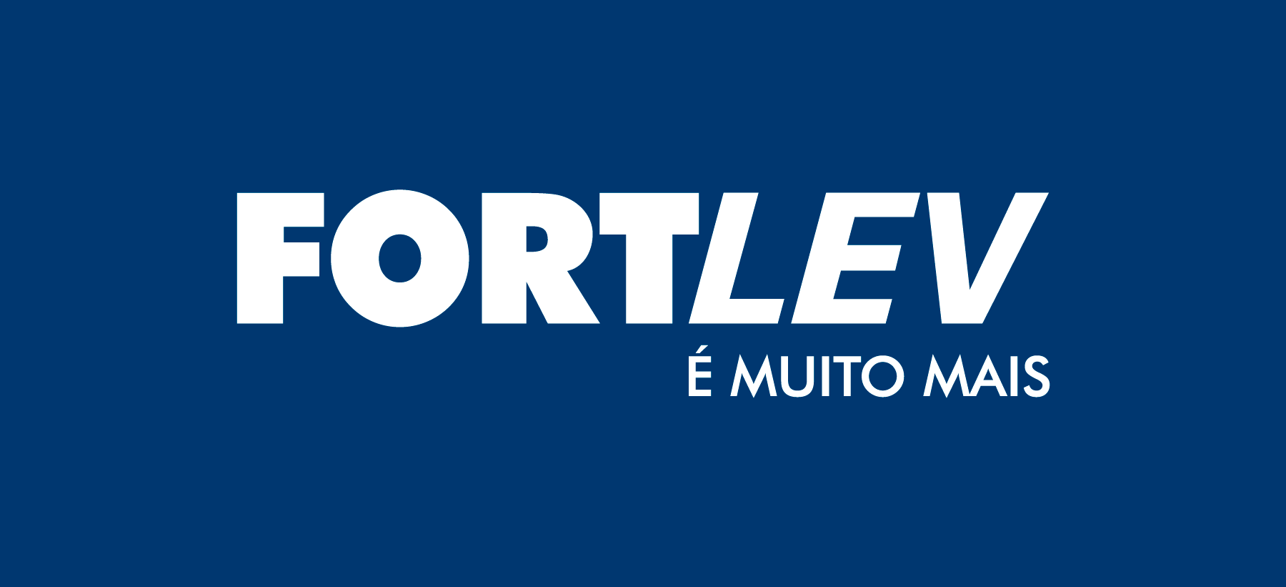 (c) Fortlev.com.br