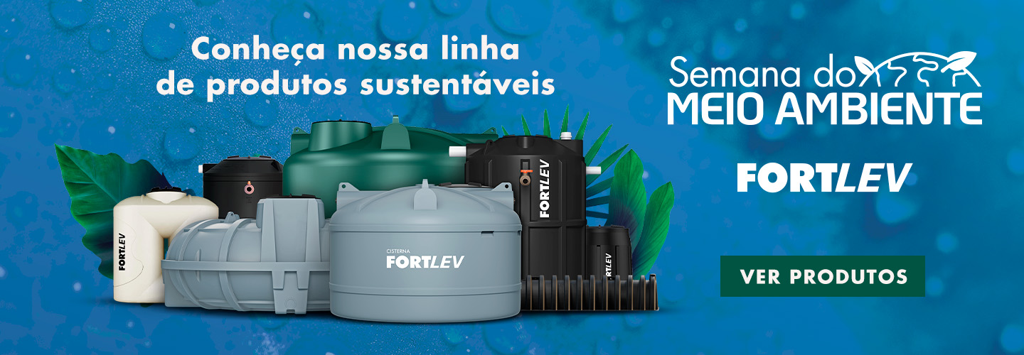 Semana do Meio Ambiente 2025