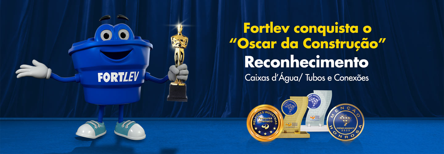 Prêmio Anamaco 2026 Resultados